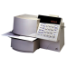 PRINTER: PITNEY BOWES B700